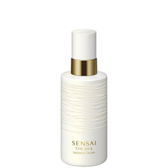 Sensai Fragrance The Silk Shower Cream