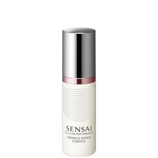Sensai Cellular Performance Wrinkle Repair Essence