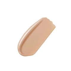 HC02 Luminous Sand