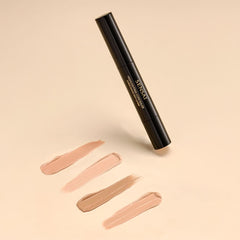 HC02 Luminous Sand