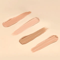 HC02 Luminous Sand