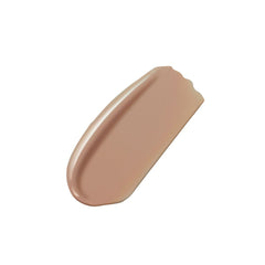 HC03 Luminous Almond