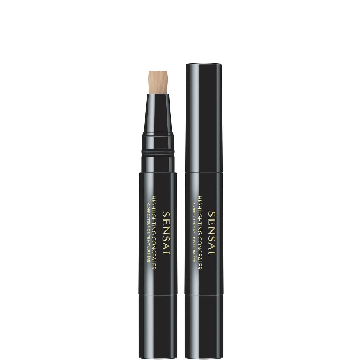 HC03 Luminous Almond