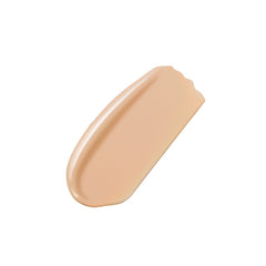 HC00 Luminous Ivory
