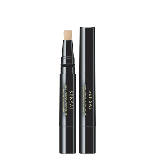 HC00 Luminous Ivory