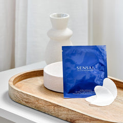 Sensai Cellular Performance Extra Intensive 10 Minute Revitalising Pads