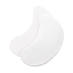 Sensai Cellular Performance Extra Intensive 10 Minute Revitalising Pads