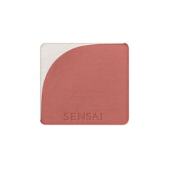 03 CORAL