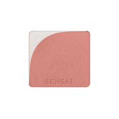 05 BEIGE