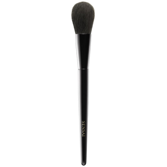 Sensai Colours Cheek Brush