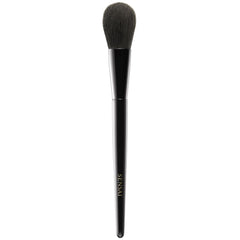Sensai Colours Cheek Brush
