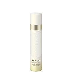 Sensai Absolute Silk Micro Mousse Treatment