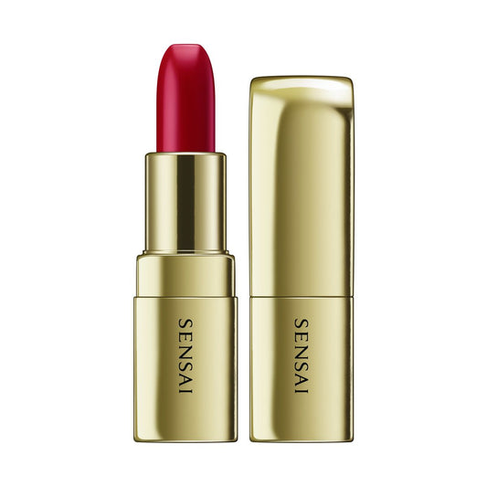 01 SAKURA RED