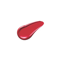 02 SEZANKA RED