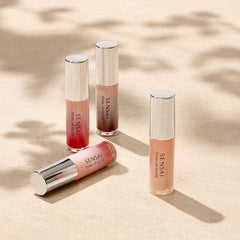 Sensai Colours Total Lip Gloss