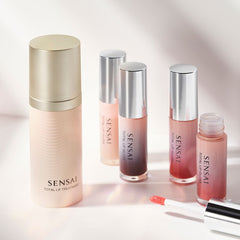 Sensai Colours Total Lip Gloss