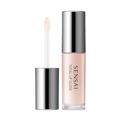 Sensai Colours Total Lip Gloss