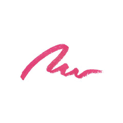 03 INNOCENT PINK
