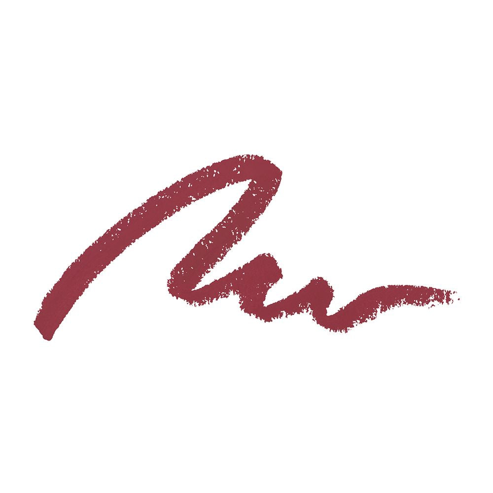 04 FEMININE MAUVE