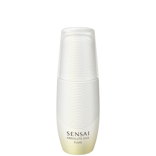 Sensai Absolute Silk Fluid