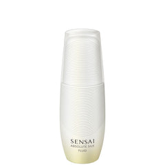 Sensai Absolute Silk Fluid