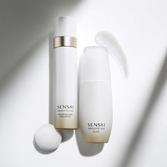 Sensai Absolute Silk Fluid