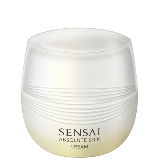 Sensai Absolute Silk Cream
