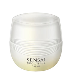 Sensai Absolute Silk Cream