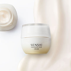 Sensai Absolute Silk Cream