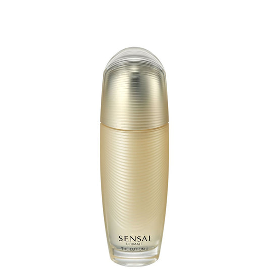 Sensai Ultimate The Lotion II