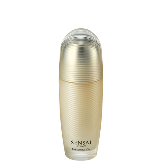 Sensai Ultimate The Emulsion N