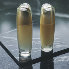 Sensai Ultimate The Emulsion N
