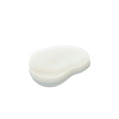 Sensai Ultimate The Emulsion N