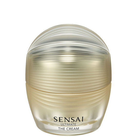 Sensai Ultimate The Cream N