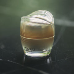 Sensai Ultimate The Cream N