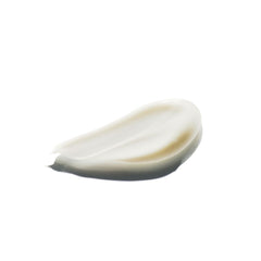 Sensai Ultimate The Cream N