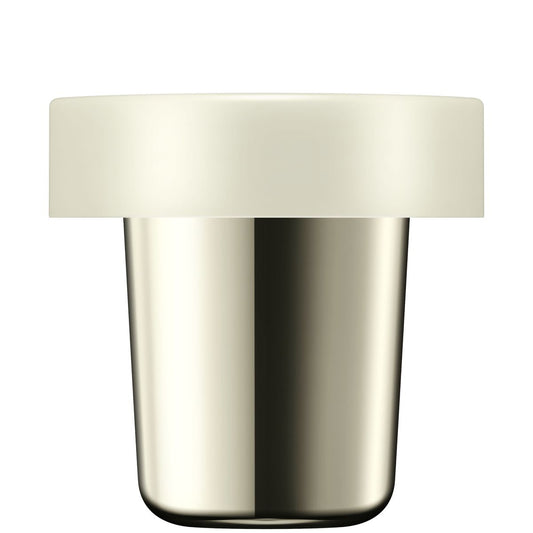 Sensai Ultimate The Cream N (Refill)
