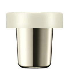 Sensai Ultimate The Cream N (Refill)
