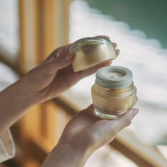 Sensai Ultimate The Cream N (Refill)