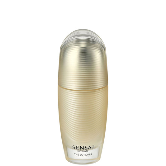 Sensai Ultimate The Lotion II (Trial Size)