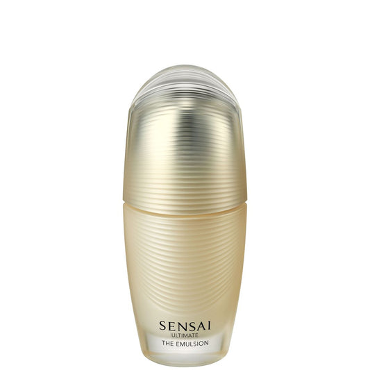 Sensai Ultimate The Emulsion N (Trial Size)