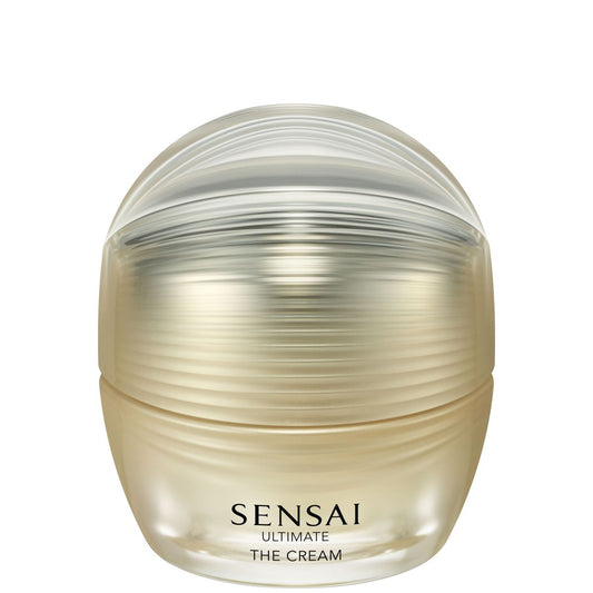 Sensai Ultimate The Cream N (Trial Size)