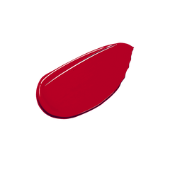 LP01 - RUBY RED
