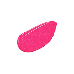 LP03 - FUCHSIA PINK