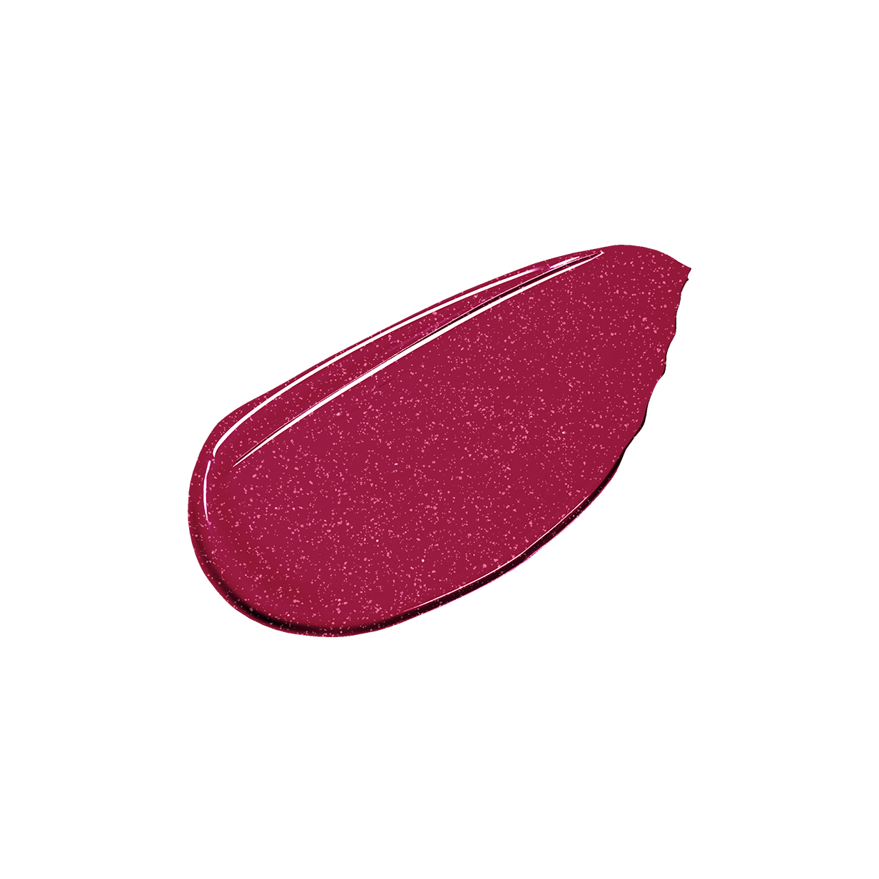 LP04 - MAUVE ROSE