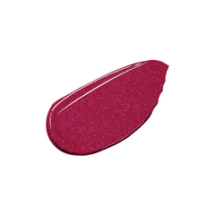 LP04 - MAUVE ROSE