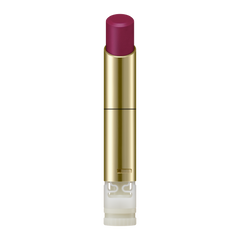 LP04 - MAUVE ROSE