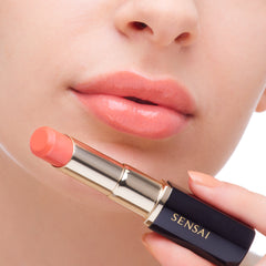 LP05 - LIGHT CORAL