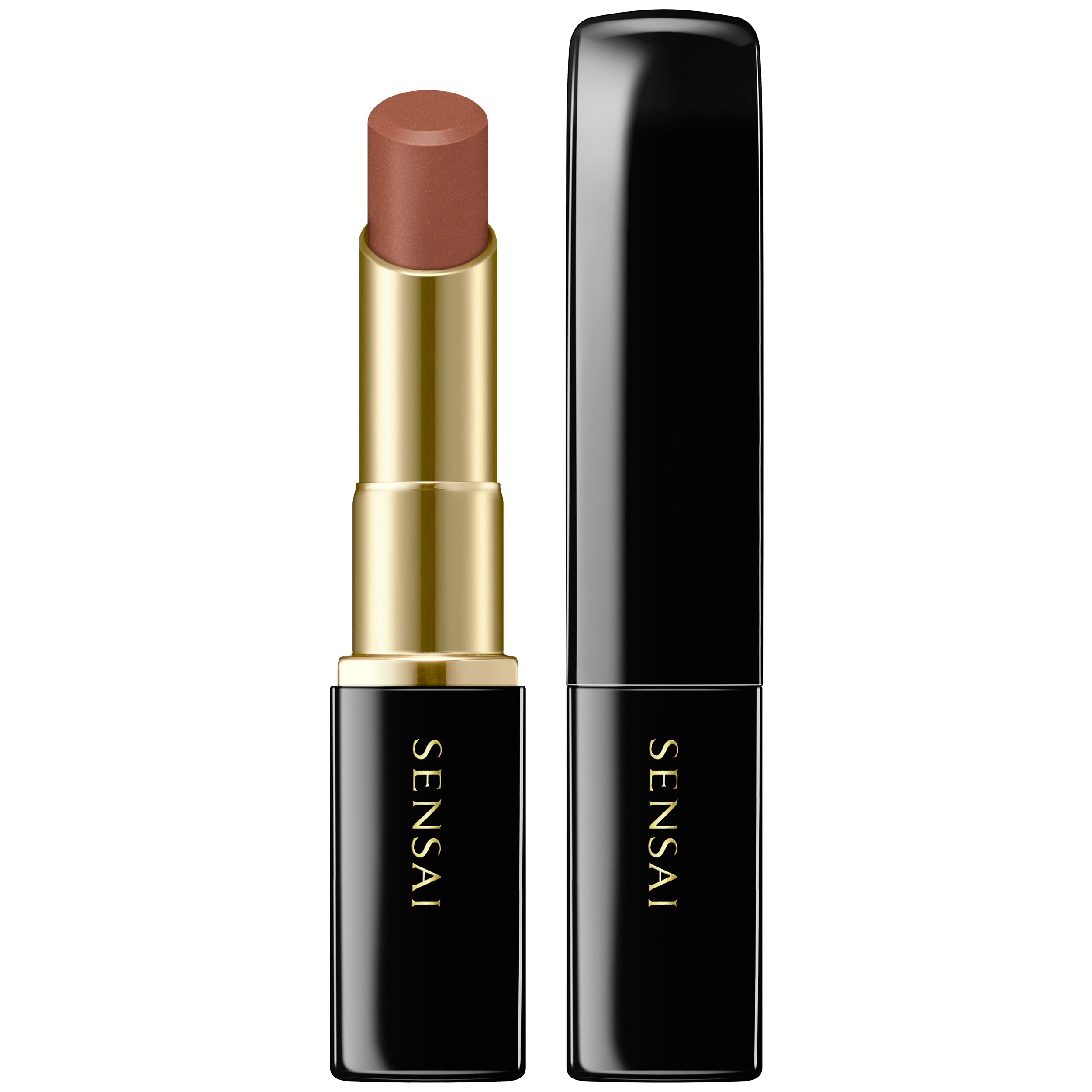 LP06 - SHIMMER NUDE
