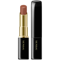 LP06 - SHIMMER NUDE